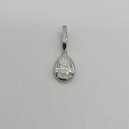 トップ 石含む|PM900