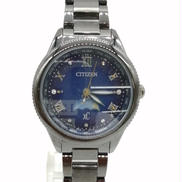 CITIZEN[シチズン]|オフモール - 中古通販のハードオフ公式