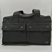 PORTER[ポーター]|ボストンバッグ|オフモール - 中古通販の