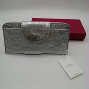 長財布|MUKU CANELE