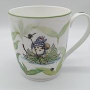 マグカップ|Noritake