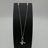 ネックレス|TASAKI SHINJU