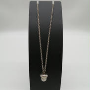 ネックレス|FOLLI FOLLIE