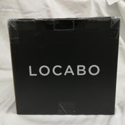 LOCABO|LOCABO