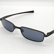 サングラス|OAKLEY