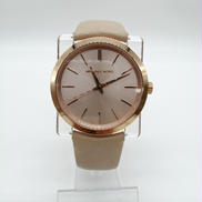 クォーツ|MICHAEL　KORS