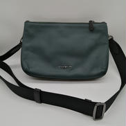 ショルダー|COACH