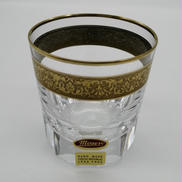 ショットグラス|Moser