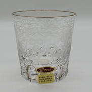 ショットグラス|MOSER