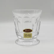ショットグラス|MOSER