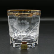 ショットグラス|MOSER