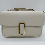 ショルダーバッグ|MARC JACOBS