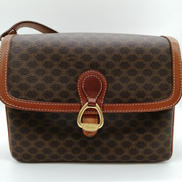 ショルダーバッグ|CELINE