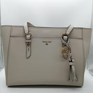 トートバッグ|MICHAEL　KORS