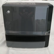 モイストエアヒート|スリーアップ