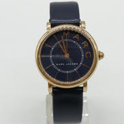 クオーツ腕時計|MARC JACOBS