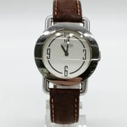 クオーツ腕時計|COACH