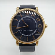 クォーツ腕時計|MARC JACOBS