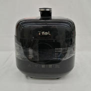 家庭用圧力鍋|T-FAL