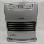 ブルーヒーター|DAINICHI