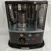 石油ストーブ|CORONA