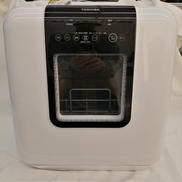 食器洗い乾燥機|TOSHIBA