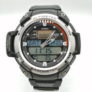 イルミネーター|CASIO