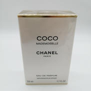 ココ マドモアゼル|CHANEL