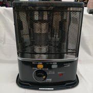 石油ストーブ|CORONA