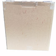 クッキングプロ V2|SHOP JAPAN