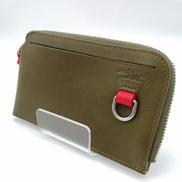 カードホルダー|LONGCHAMP