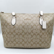 トートバッグ|COACH