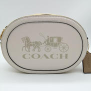 ショルダーバッグ|COACH