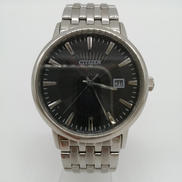 ソーラー腕時計|CITIZEN