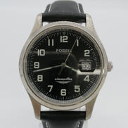 腕時計|FOSSIL