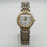 クオーツ腕時計|SEIKO