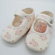 ファーストシューズ|HERMES