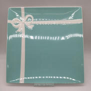 プレート|TIFFANY&CO.