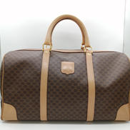 ボストンバッグ|CELINE