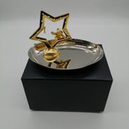 アクセサリートレイ|MIKIMOTO