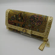 長財布|THINK BEE!