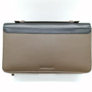 クラシック クラッチ ウォレット|MOLESKINE