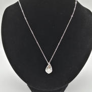 ネックレス|TASAKISHINGU