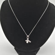 ネックレス|TASAKISHINGU