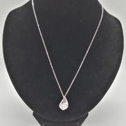 ネックレス|TASAKISHINGU