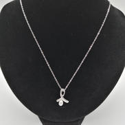 ネックレス|TASAKISHINGU