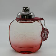 フローラルブラッシュ 90ML|COACH