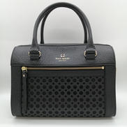 ミニボストンバッグ|KATESPADE