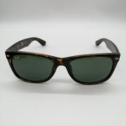 サングラス|Ray Ban