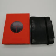 システム手帳|PLOTTER